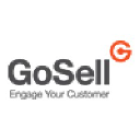 gosell.pl
