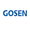 gosen-ball.com