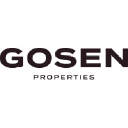 Gosen Properties