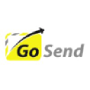 gosend.com