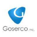 goserco.com
