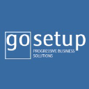 gosetup.com