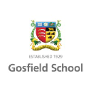 gosfieldschool.org.uk