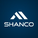 Shanco Companies