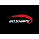 goshape.com.br