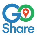 GoShare Inc
