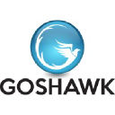 goshawkconsulting.com