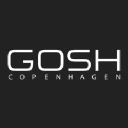 goshcopenhagen.com