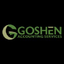 Goshen Bookkeeping & Consulting, LLC logo