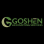 Goshen Bookkeeping & Consulting logo
