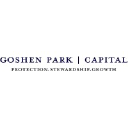 goshenparkcapital.com