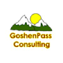 goshenpass.com