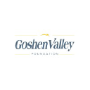 goshenvalley.org