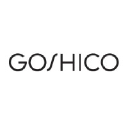 goshico.com