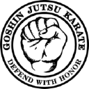 goshinjutsu.org
