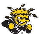 goshockers.com