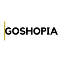 goshopia.com