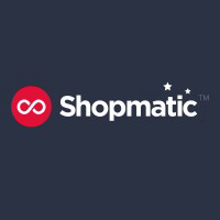 learn more about Shopmatic