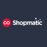 Shopmatic logo