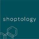 Shoptology Inc