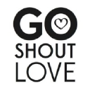 goshout.love