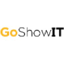 goshowit.com