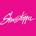 Showstopper Inc