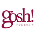 goshprojects.co.uk