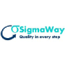 SigmaWay LLC