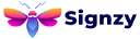 Signzy