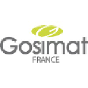 gosimatfrance.fr