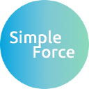 SimpleForce