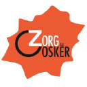 goskerzorg.nl