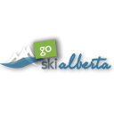 Go Ski AlbertA