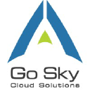 gosky.co.th