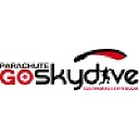 GO Skydive