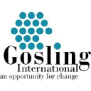 goslinginternational.com