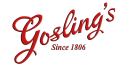 Gosling's Limited logo