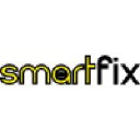SmartFix LLC