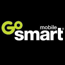 GoSmart Mobile