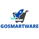 gosmartware.com