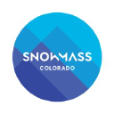 GoSnow, Inc.