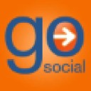 gosocialexperts.com