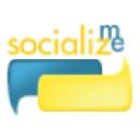 gosocializeme.com