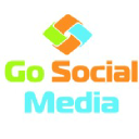 gosocialmedia.com.au