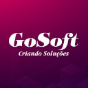 gosoft.com.br