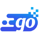 Gosoftware