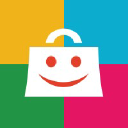 Read GoSoko Reviews
