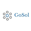 gosol.com.au