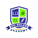 Go Solar Academy